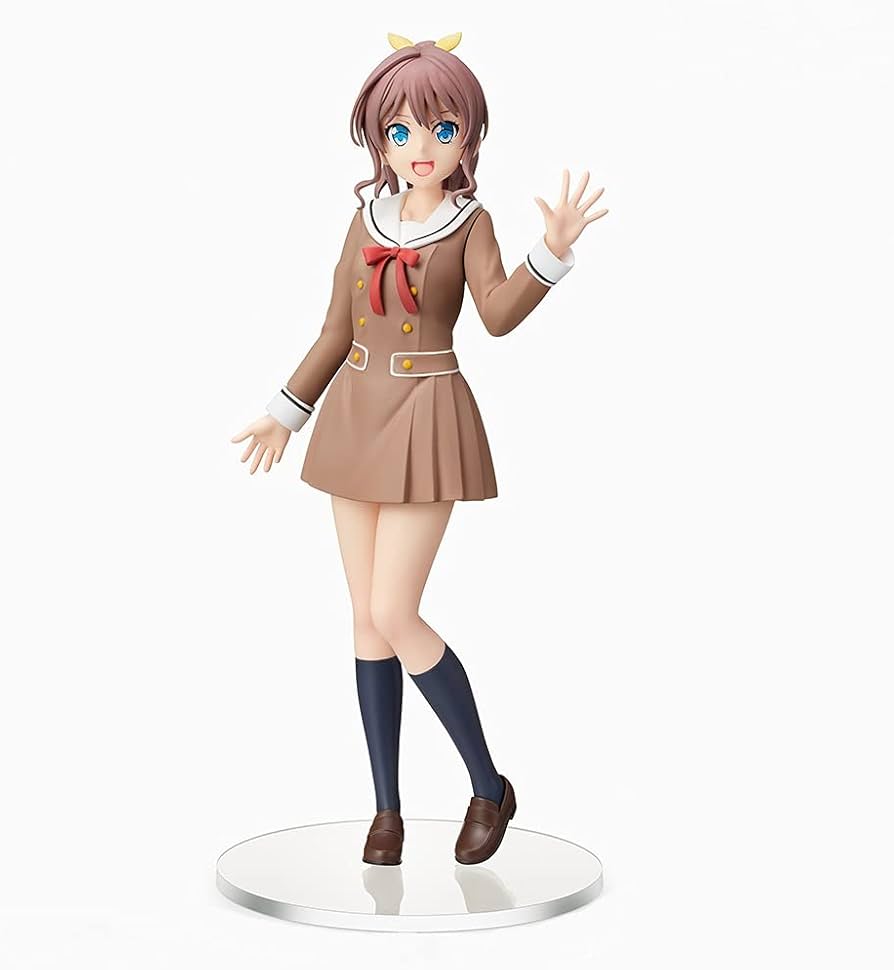 Amazon | セガ バンドリ！ ガールズバンドパーティ！ プレミアム