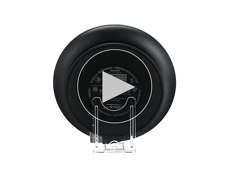 Amazon.co.jp: Jabra SPEAK 510 for PC ポータブルスピーカー PC