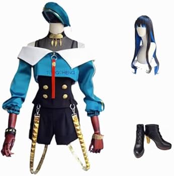 Amazon.co.jp: Fate/Grand Order トラロック(テノチティトラン) 1段階