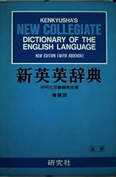 41apOVJTz6L._AC_UF350,