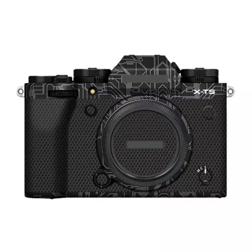 富士xt-5」の人気商品一覧 | 安い商品を通販サイトから探す - 価格.com