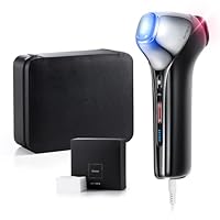 Amazon.co.jp: 「リン・チーリン愛用」MYTREX マイトレックス MiRAY