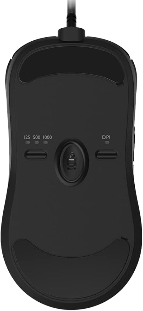 Amazon | ベンキュージャパン BenQ ZOWIE ZA12-C ゲーミングマウス