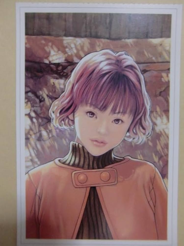 Amazon | 超レア磯崎泉水着『I