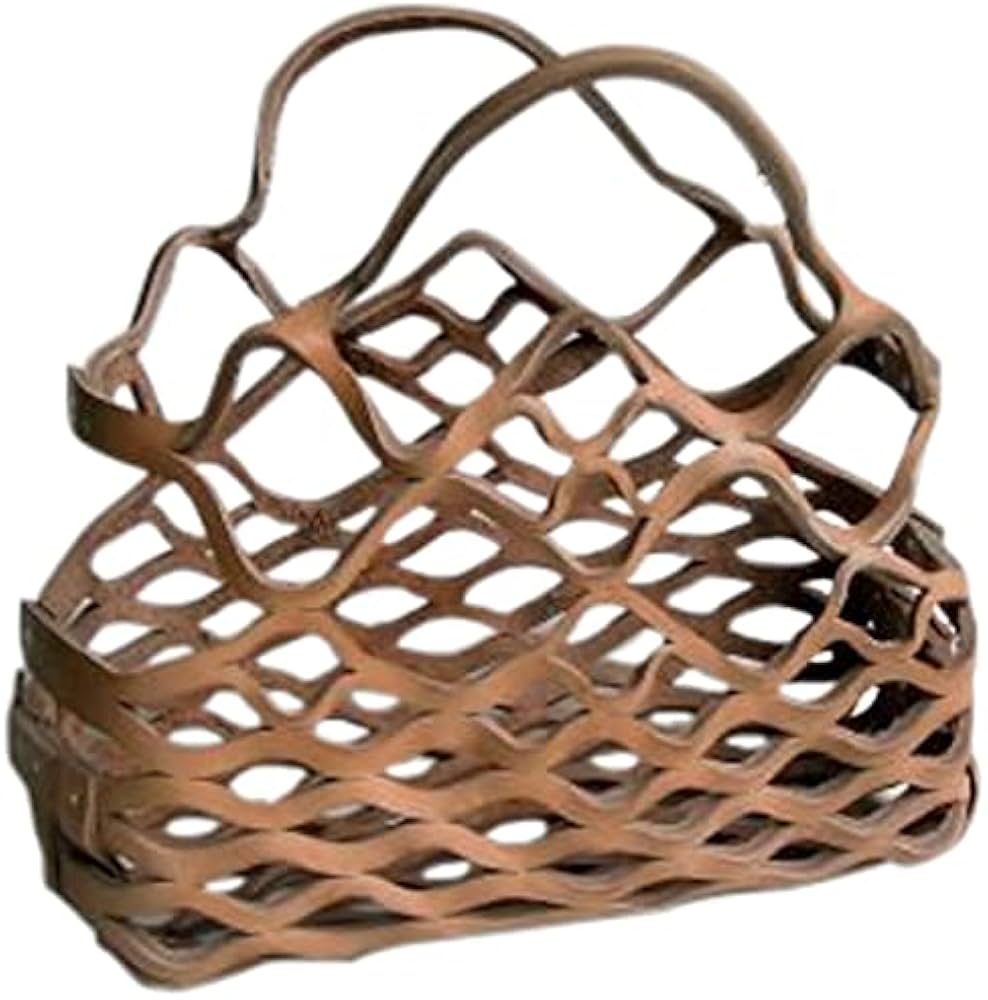 Amazon.co.jp: 【曽田耕 栃木レザー KO】ラスカバンWA （栃木レザー赤