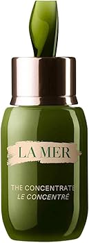 未開封！LA MER THE CONCENTRATE 50ml Amazon.com: La Mer The