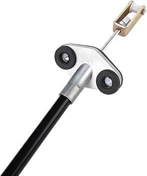 Amazon.co.jp: スズキ 用 ジムニー JA11V クラッチワイヤー 23710