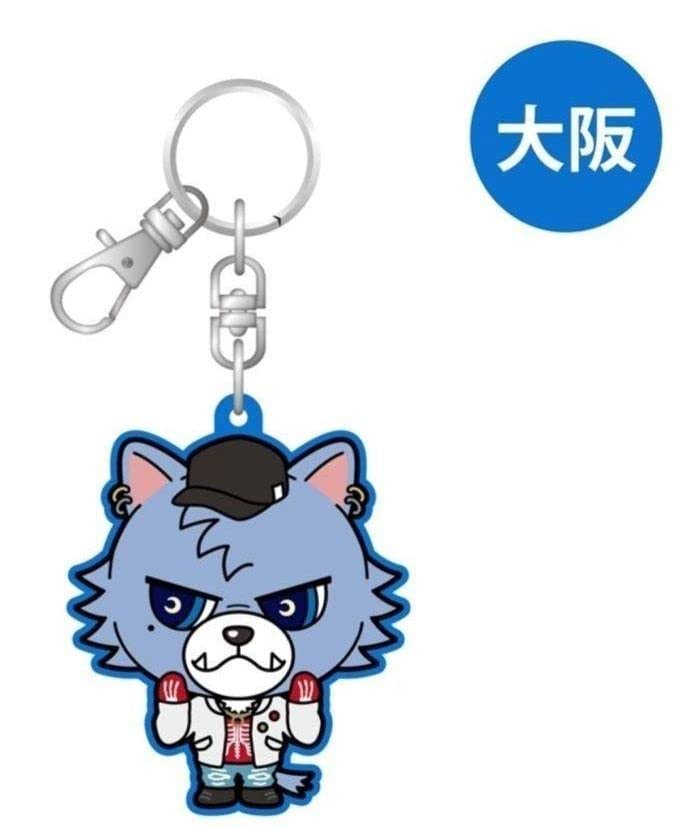 Amazon.co.jp: 三代目 J Soul Brothers 登坂広臣 2022年 ANSWER ルーヴ