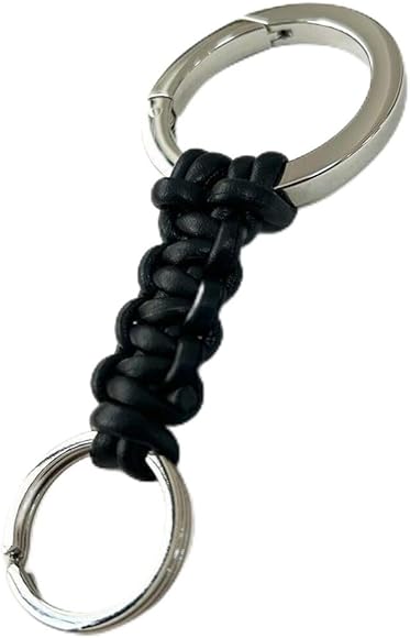 WB Key Ring / （バンデナパート）キーリング/キーホルダー