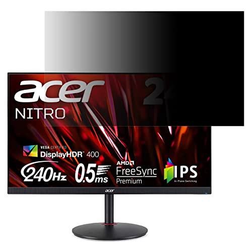 XV252QZbmiiprx」の人気商品一覧 | 安い商品を通販サイトから探す