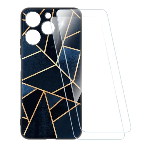 Realme Note 70T」の人気商品一覧 | 安い商品を通販サイトから探す