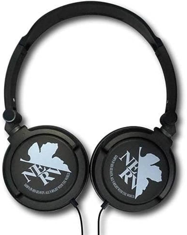 Amazon.co.jp: バンダイ ヱヴァンゲリヲン新劇場版 キャラクター