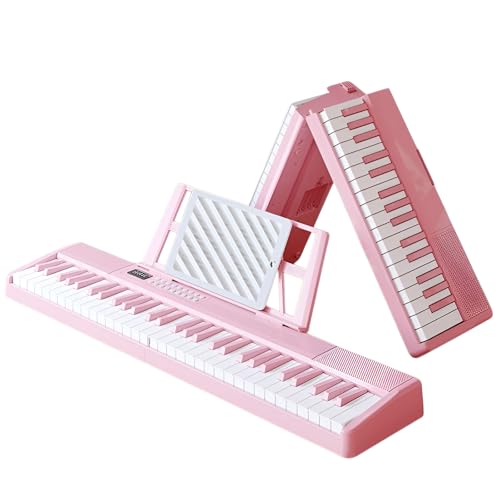 折りたたみ 電子ピアノ61鍵」の人気商品一覧 | 安い商品を通販サイト