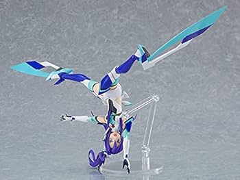 41bExcT84ES._AC_UF350,