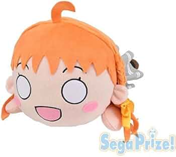 41bFFNhmV+L._AC_UF350,