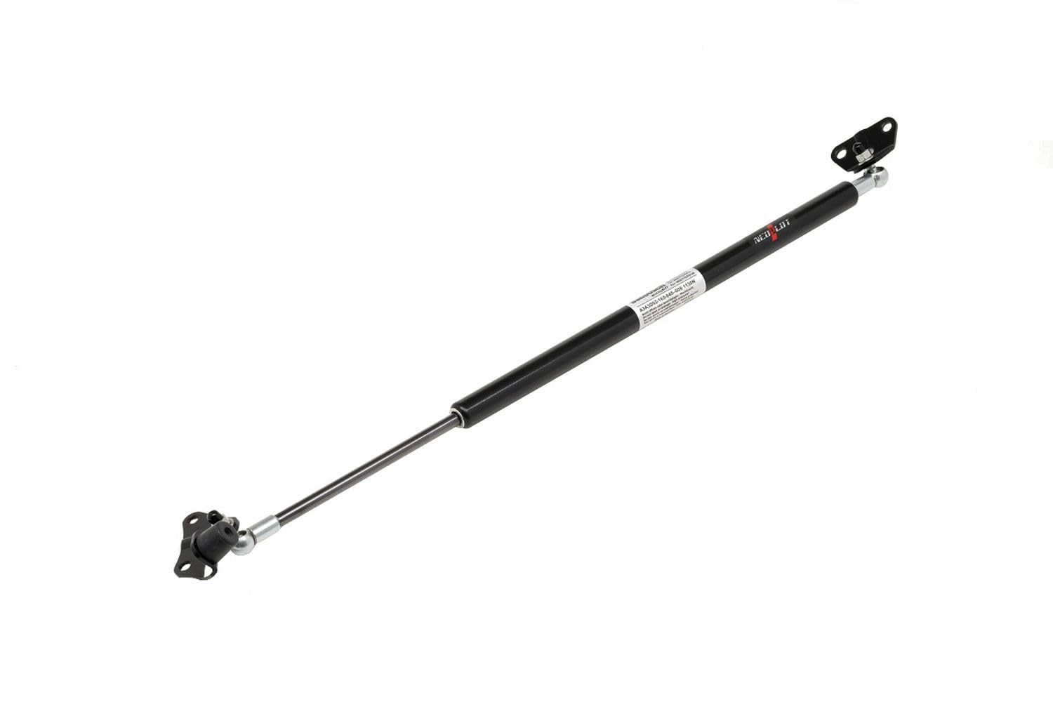 Amazon.co.jp: ネオプロト(NEOPLOT) バックドアダンパー RVワンス