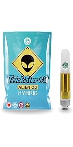 Amazon | CRDPリキッド 60% 1ml ゼログラビティ+ Weedyyz 通販限定