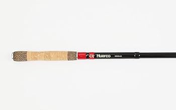 Amazon | フエルコ NB300-3Z 延べ竿（12pc) 振り出し | フエルコ | 渓流竿