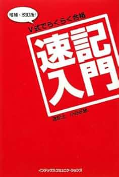 41bQ0boaqcL._AC_UF350,