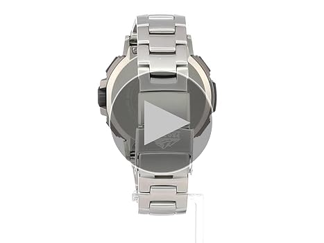 Amazon.co.jp: [カシオ] 腕時計 プロトレック【国内正規品】 電波