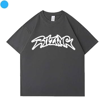 Amazon.co.jp: RIIZE グッズ ライズ Tシャツ 2024大阪ツアー RIIZING