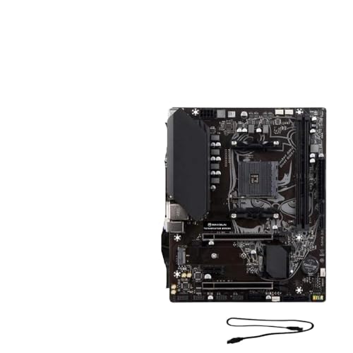 マザーボード 5700x」の人気商品一覧 | 安い商品を通販サイトから探す