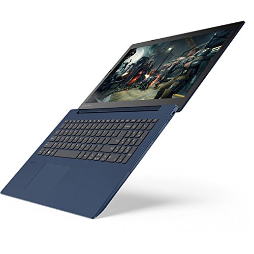 Amazon.co.jp: レノボ・ジャパン (Lenovo JAPAN) 15.6型ノートPC