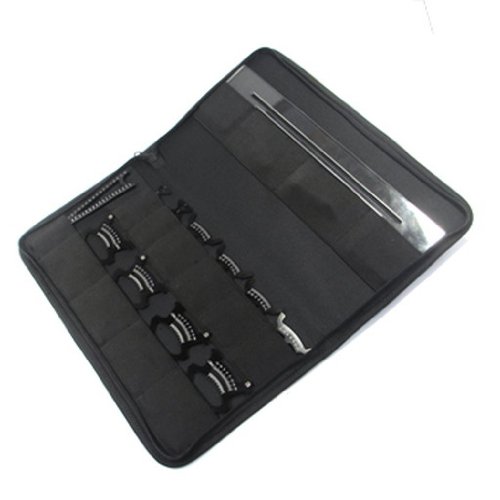 Amazon | イーグル模型 1/10アライメント・セットアップステーション