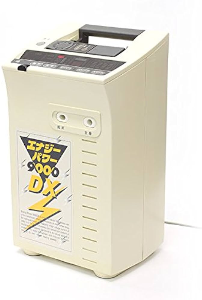 41bY13kzGUL._AC_UF894,