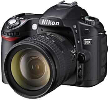 41baStGoesL._AC_UF350,