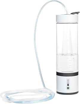 41bbO-1dyyL._AC_UF350,