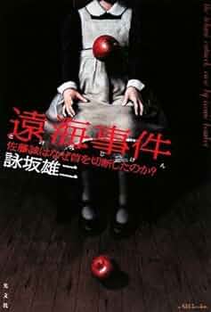 41bgVaO9OqL._AC_UF350,