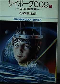 41becpLBsAL._AC_UF350,