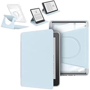 Amazon.co.jp: ケース - 電子書籍リーダーアクセサリ: パソコン・周辺機器