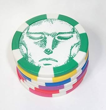 Amazon.co.jp: ジョジョの奇妙な冒険ABC タロットカードエディション