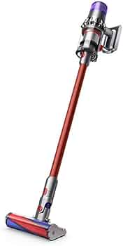 41boIzlKR6L._AC_UF350,