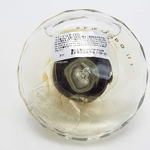 Amazon | 【訳有り】 イヴサンローラン ベビードール EDT SP 30ml