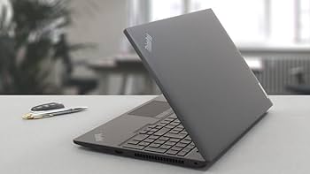 Amazon.co.jp: レノボ ThinkPad L15 Gen3 第12世代Core i7-1255U/16GB