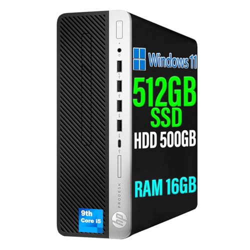 HP ProDesk 600 G5」の人気商品一覧 | 安い商品を通販サイトから探す