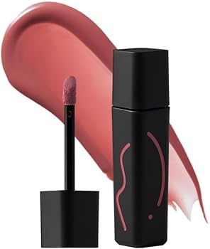 Amazon.com : Javin De Seoul Wink Lip Shade Primer - All Day Top