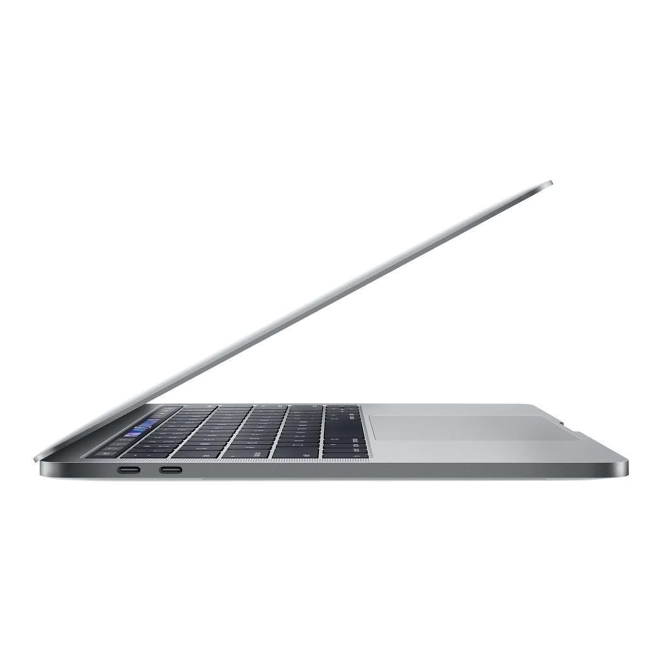 Amazon.com: Apple 2019 MacBook Pro with 1.7GHz Intel Core i7 (13