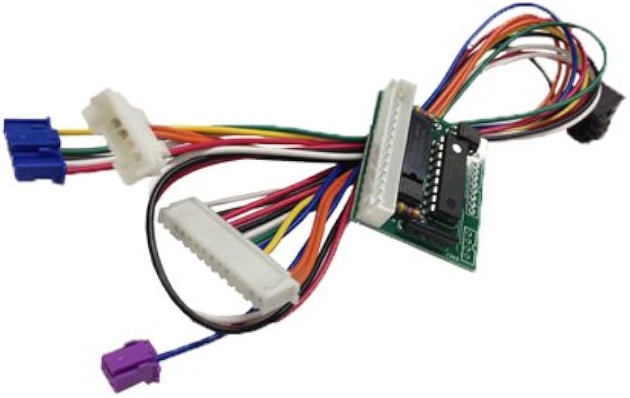 Amazon | 快盗天使ツインエンジェル3［家庭用｜中古パチスロ実機