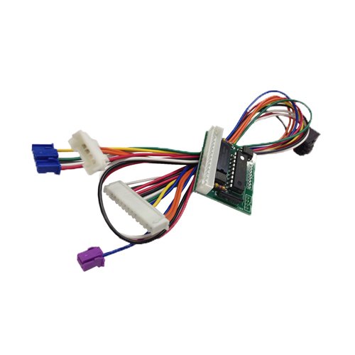 Amazon | テイルズ オブ デスティニー［家庭用｜中古パチスロ実機