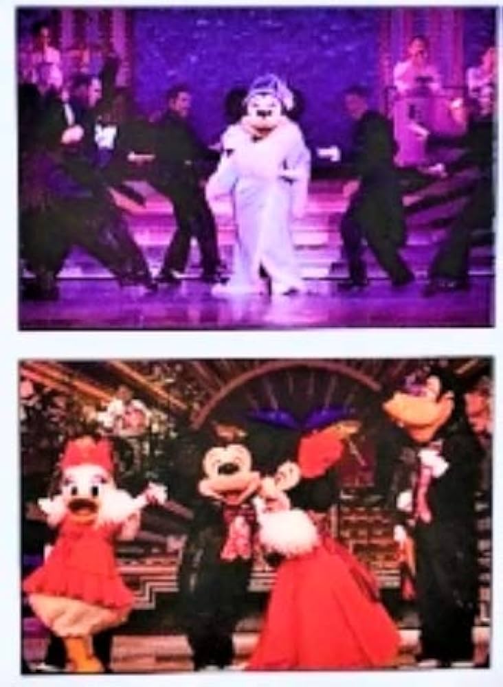 Amazon.co.jp: ビッグバンドビート（BBB) ポストカード セット