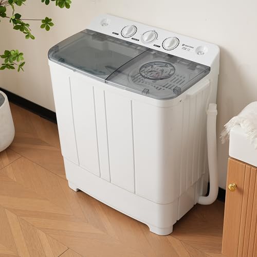 洗濯機 2槽式」の人気商品一覧 | 安い商品を通販サイトから探す - 価格.com