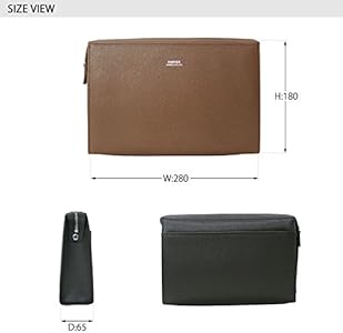 Amazon.co.jp: [ポーター]PORTER フラックス FLUX セカンドバッグ 197