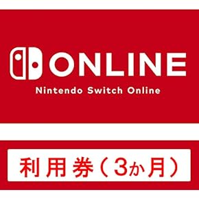 Amazon.co.jp: ゲームソフト - Nintendo Switch: ゲーム