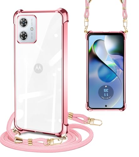 スマートフォン moto g64y5g」の人気商品一覧 | 安い商品を通販サイト