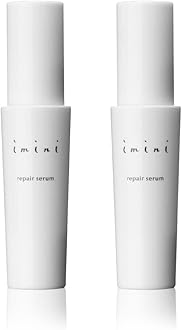 Amazon.co.jp: イミニ: 商品ラインナップ