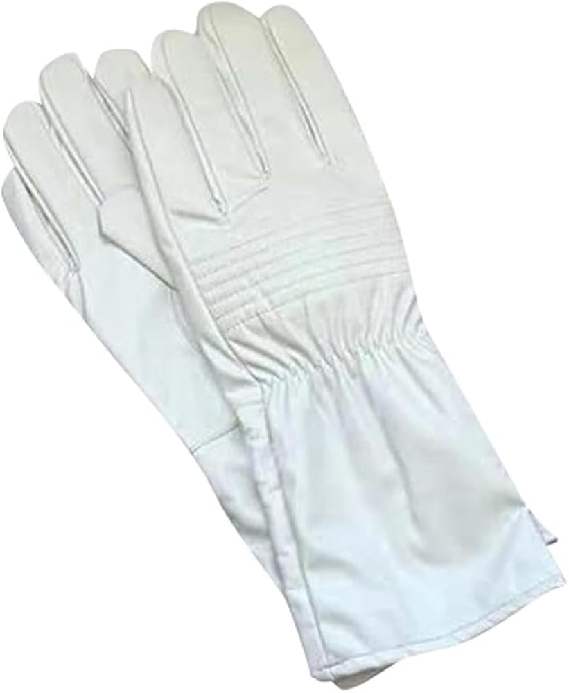 Amazon | [ZYZCW] グローブ、手袋、仮面ライダー 色選択自由 合皮製